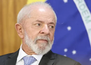 Leonardo pode fechar parceria com o governo para produzir caças que atingem velocidade superior a 1.000 km/h e podem levar até 3 toneladas de armamentos