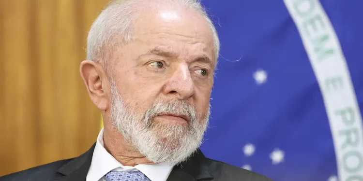 Leonardo pode fechar parceria com o governo para produzir caças que atingem velocidade superior a 1.000 km/h e podem levar até 3 toneladas de armamentos