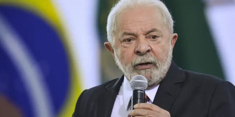 Lula ajuda a fechar acordo de R$ 118 trilhões e marcas europeias chegarão aos supermercados brasileiros pela primeira vez