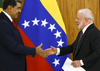 Programa do governo brasileiro já está beneficiando mais de 205 mil venezuelanos