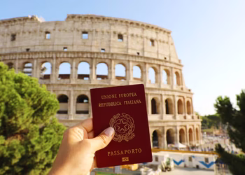 Como descobrir se seu sobrenome dá direito à cidadania italiana
