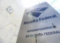Comunicado da Receita Federal para todos que fazem Pix sobre suposta taxação