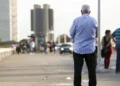 Governo libera cartão cheio de benefícios para idosos que ganham até 2 salários mínimos