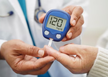 Fruto conhecido como “proibido” reduz a glicose no sangue e elimina inflamações do corpo