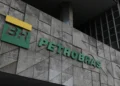 Nova descoberta da Petrobras pode transformar pequeno município em um dos mais ricos do Brasil
