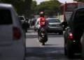 Brasileiros que cometerem esse erro no trânsito podem levar multa pesada de até R$ 35.360,40