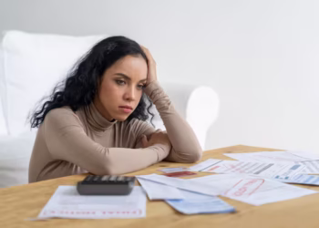 Quinto maior banco em número de clientes no Brasil libera cartão de crédito para negativados