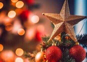 Festival de Natal mais longo do mundo fica no Brasil e movimentou R$ 420 milhões durante 88 dias