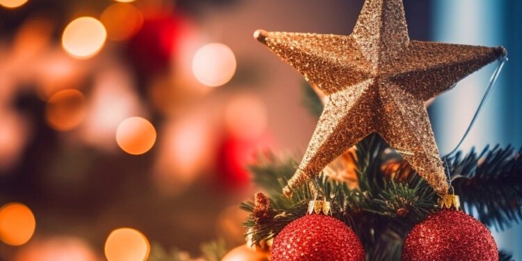 Festival de Natal mais longo do mundo fica no Brasil e movimentou R$ 420 milhões durante 88 dias