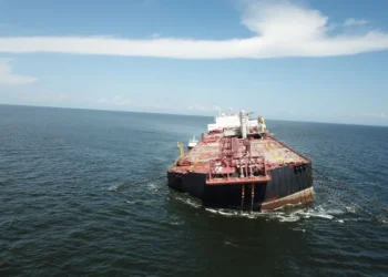 Enquanto a Venezuela tem 303 bilhões de barris de petróleo, reservas do Brasil não chegam nem perto