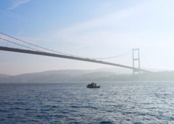 Brasil ganha nova ponte de ligação ao antigo paraíso das compras baratas na América do Sul