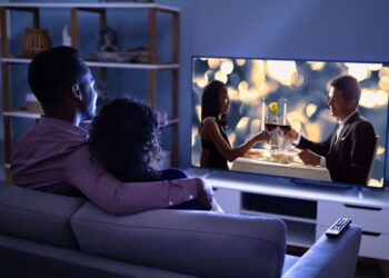 Globo se empolga com novo estilo de fazer novelas e fecha mais 5 trabalhos