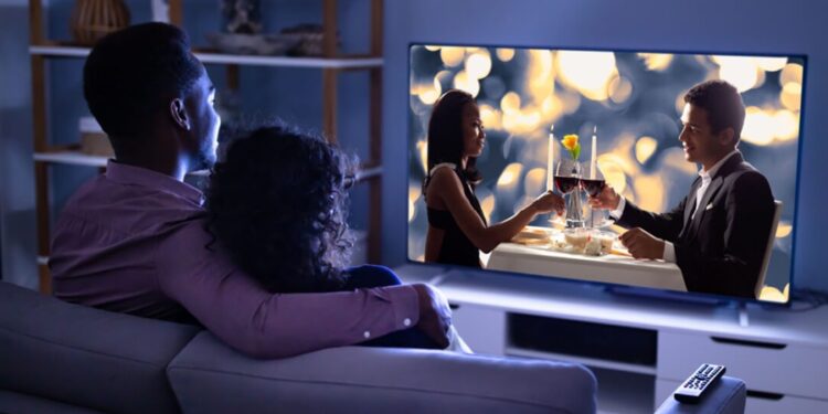 Globo se empolga com novo estilo de fazer novelas e fecha mais 5 trabalhos