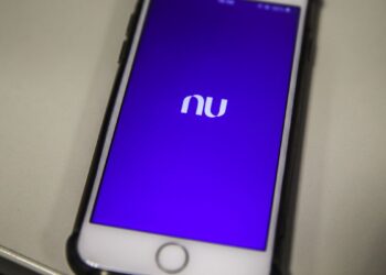 Banco tradicional do Brasil segue os passos do Nubank para se tornar operadora de celular