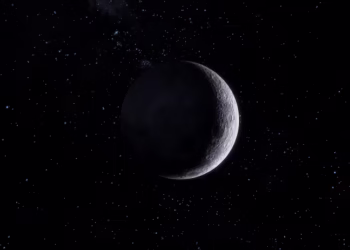 Lua Minguante chega neste sábado (10) trazendo abundância financeira para 4 signos