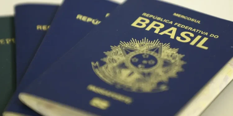 Créditos: Marcelo Camargo/Agência Brasil