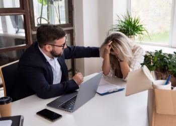 Queridinha das compras online no Brasil anuncia demissão de 16.000 funcionários