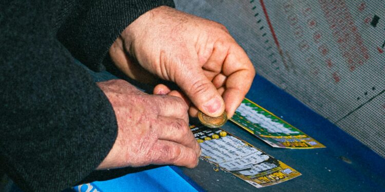 Governo vai conseguir usar o dinheiro de loterias para construir 2 hospitais gigantes