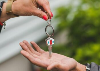 Cidade do interior gaúcho tem o metro quadrado mais barato do Brasil para quem deseja alugar um imóvel