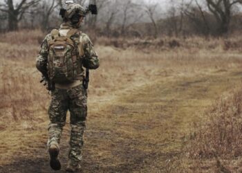 Exército vai cobrar novos requisitos para o ingresso no serviço militar em 2026 neste país