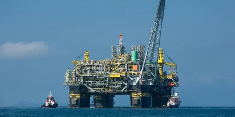 Brasil toma o lugar da Rússia e encaminha negócio milionário com a Índia