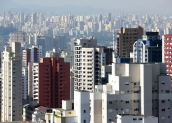 Cidade eleita a melhor do mundo para visitar em 2026 fica somente a 3 horas de São Paulo