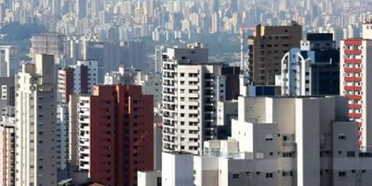 Cidade eleita a melhor do mundo para visitar em 2026 fica somente a 3 horas de São Paulo