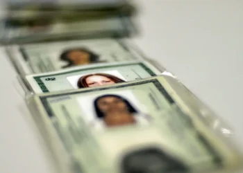 Comunicado do INSS sobre continuidade dos pagamentos para quem ainda tiver o RG antigo