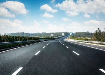 Nova rodovia de R$ 62 milhões está vindo para reduzir a distância entre praias de SC e a Serra Gaúcha