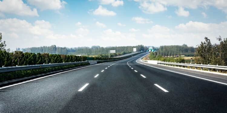 Nova rodovia de R$ 62 milhões está vindo para reduzir a distância entre praias de SC e a Serra Gaúcha