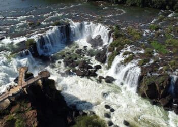 Créditos: Divulgação/Prefeitura de Quilombo