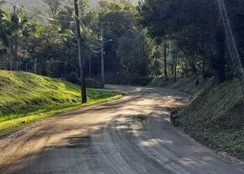 Nova rota turística vai sair do papel no Brasil após 50 anos de espera com R$ 47 milhões em investimentos