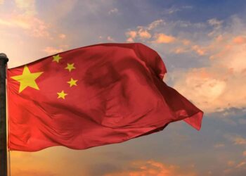 Disputa entre China e Estados Unidos vai afetar diretamente o Brasil
