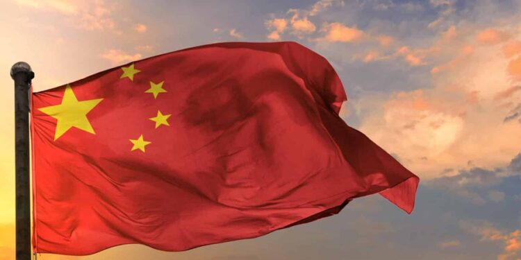 Disputa entre China e Estados Unidos vai afetar diretamente o Brasil