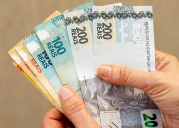 Quantos empréstimos uma pessoa física pode contratar ao mesmo tempo no Brasil?