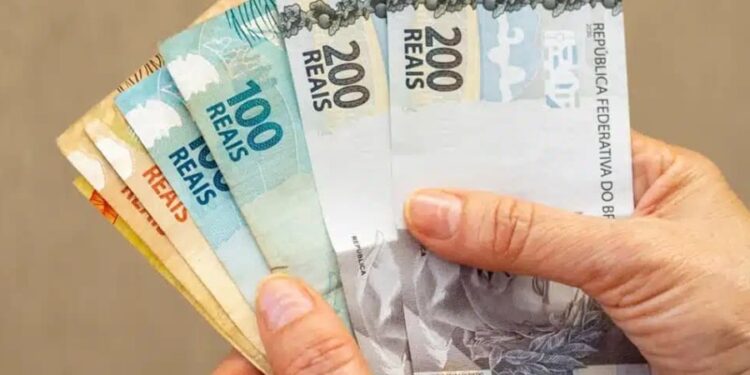 Quantos empréstimos uma pessoa física pode contratar ao mesmo tempo no Brasil?