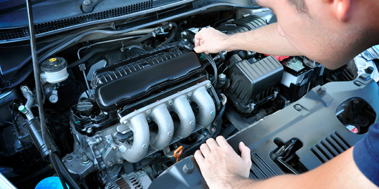 Marca pouco conhecida no Brasil quebra recorde ao desenvolver o motor a gasolina mais eficiente do mundo