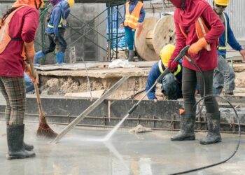 Segunda melhor cidade do Brasil para morar é destaque pela limpeza das ruas