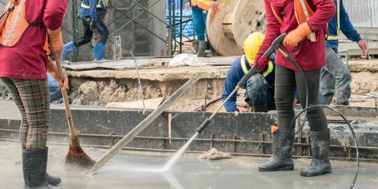Segunda melhor cidade do Brasil para morar é destaque pela limpeza das ruas