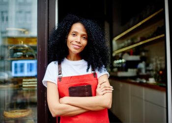 Limite de faturamento do MEI para 2026 é determinado pelo governo