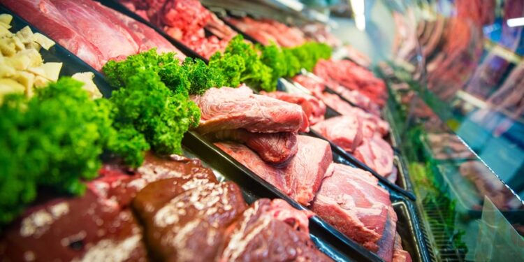 Um açougueiro me contou que a melhor carne para churrasco não é picanha