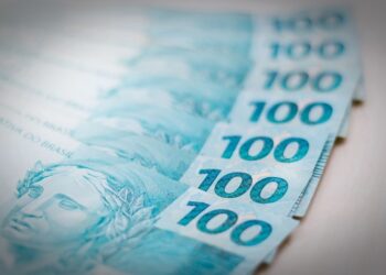 Participante do BBB 26 chega ao programa com fortuna avaliada em R$ 15 milhões