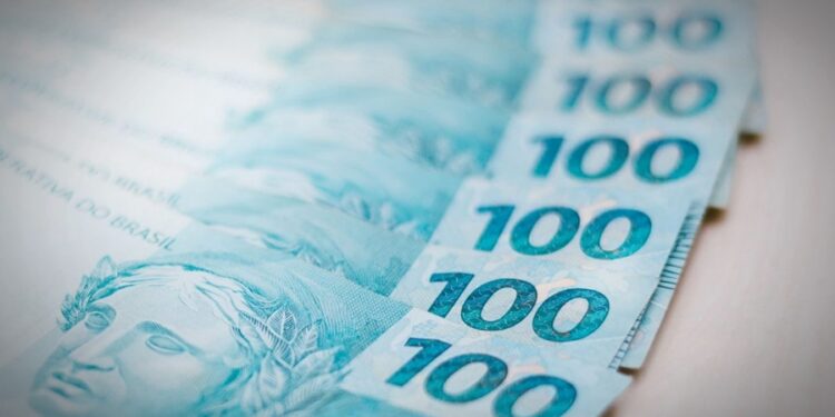 Participante do BBB 26 chega ao programa com fortuna avaliada em R$ 15 milhões