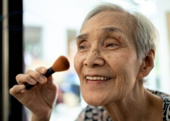 Cientistas brasileiros descobrem o que precisa ser feito por quem deseja viver mais de 100 anos