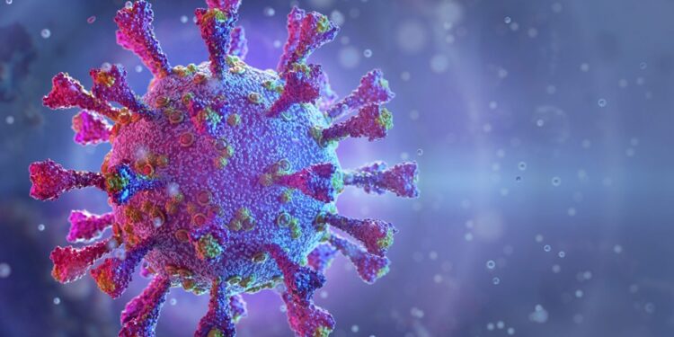 Governo precisou convocar o exército para combater surto de vírus preocupante neste país