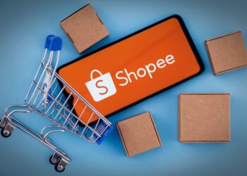Queridinha das compras online, Shopee abre vagas de trabalho para brasileiros com remuneração atrativa