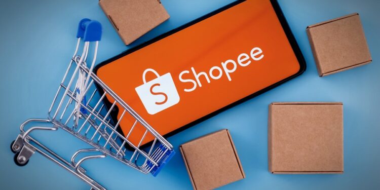 Queridinha das compras online, Shopee abre vagas de trabalho para brasileiros com remuneração atrativa