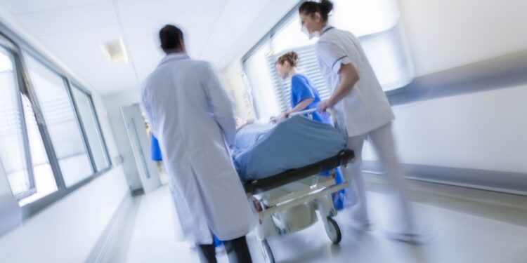 Governo Federal vai investir R$ 1,7 bilhão em formato de hospital inédito no Brasil