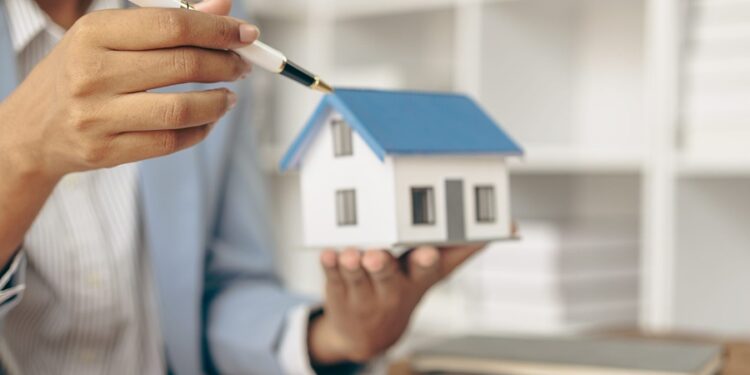 Proprietário pode perder casa sem direito a apelação por conta de erro que parece inofensivo neste país