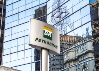 Petrobras não ganha dinheiro só com petróleo e investe R$ 38 milhões em fábrica no Nordeste